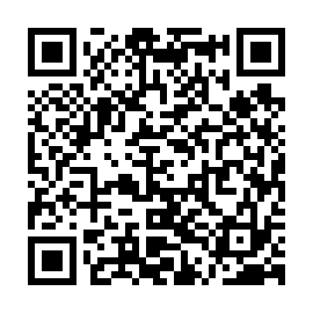 QR code for QTE633
