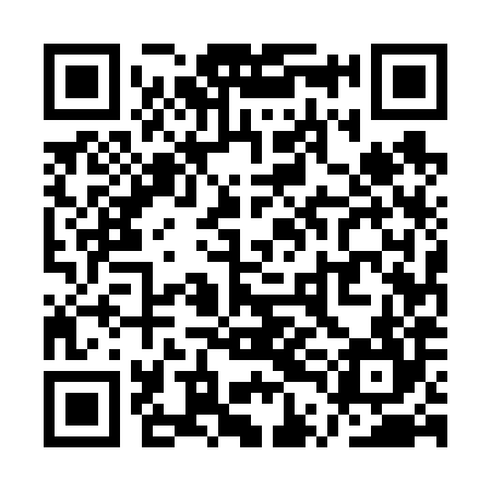 QR code for QTE684