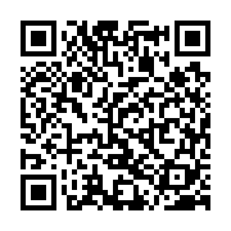 QR code for QTE769