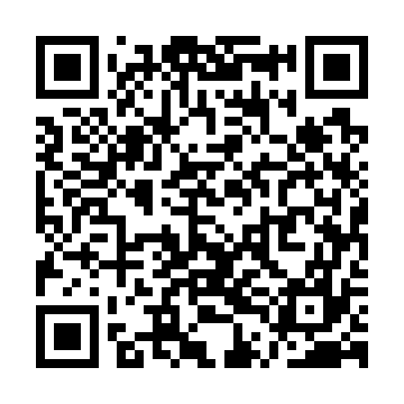 QR code for QTE777