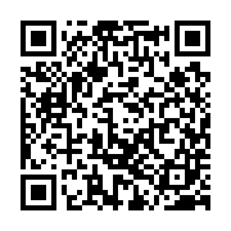 QR code for QTE783
