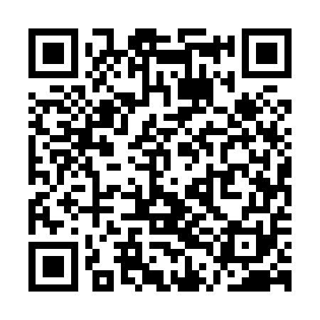 QR code for QTE851