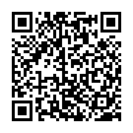 QR code for QTE870