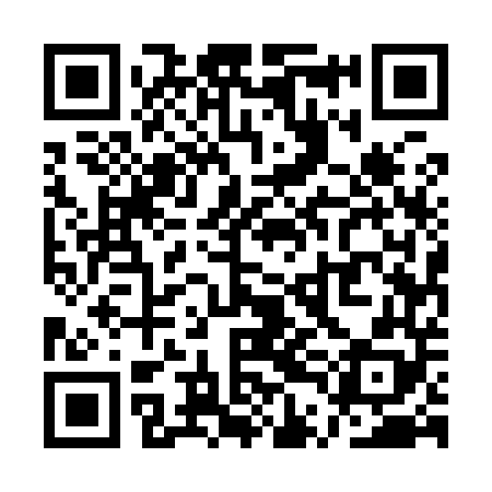 QR code for QTE948