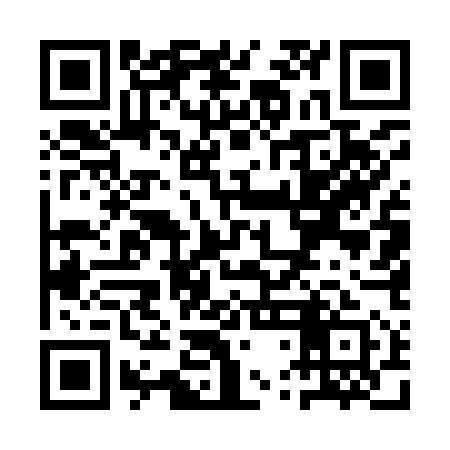 QR code for QTE951
