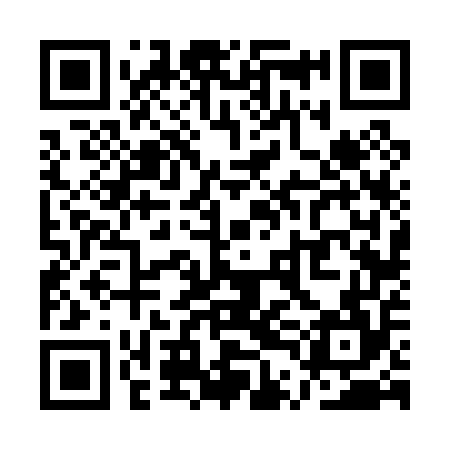QR code for QTF054