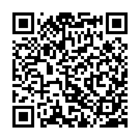 QR code for QTF100