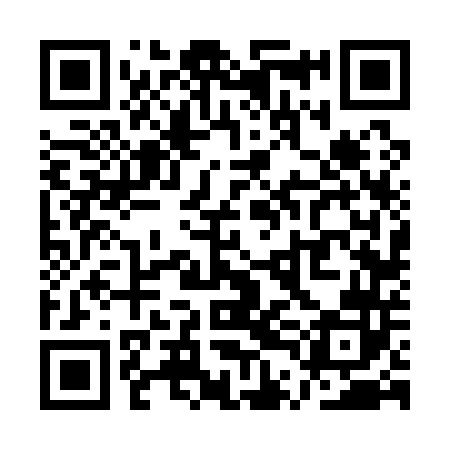 QR code for QTF142
