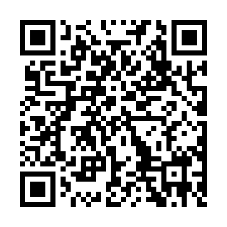 QR code for QTF188