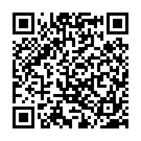 QR code for QTF237