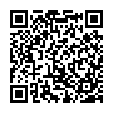 QR code for QTF264