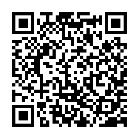 QR code for QTF288