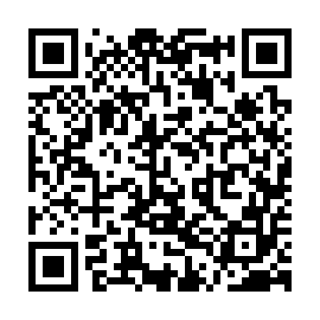 QR code for QTF352
