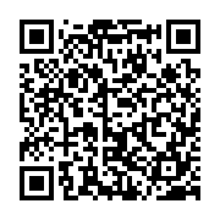 QR code for QTF374