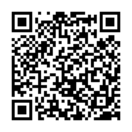 QR code for QTF412