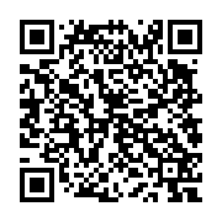 QR code for QTF423