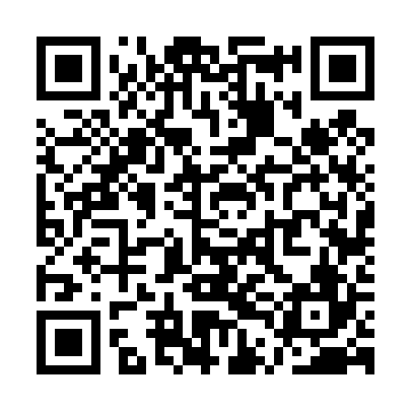 QR code for QTF426