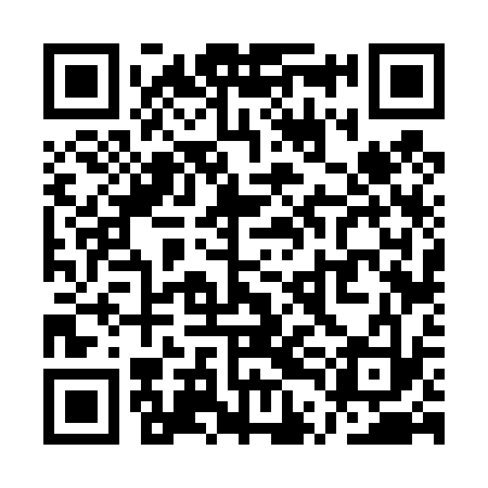 QR code for QTF433