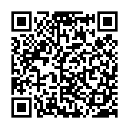 QR code for QTF441