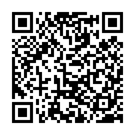 QR code for QTF450