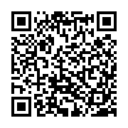 QR code for QTF560