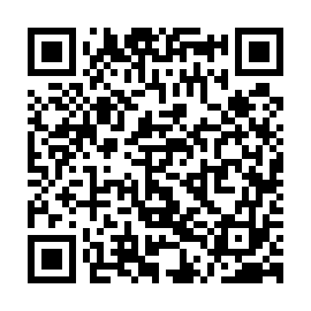 QR code for QTF573