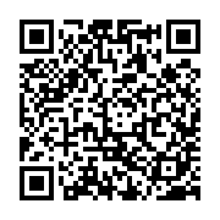 QR code for QTF581