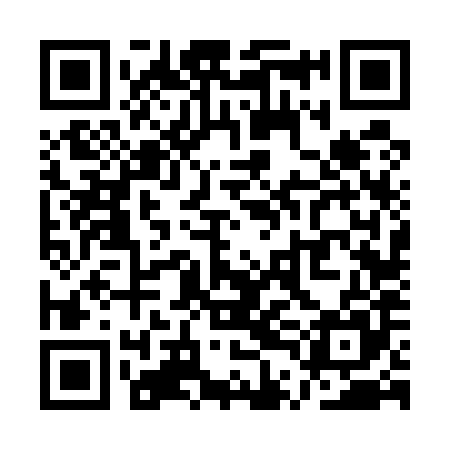 QR code for QTF585