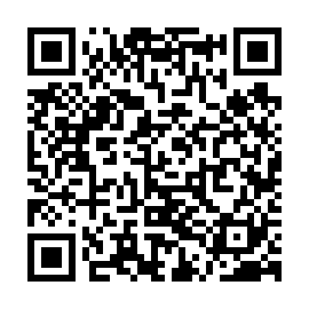 QR code for QTF621