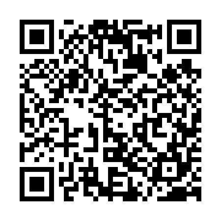 QR code for QTF654