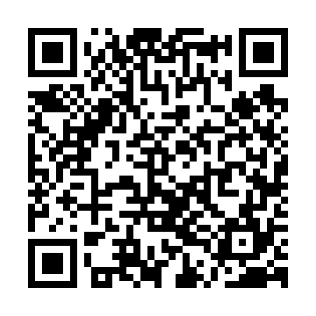 QR code for QTF674