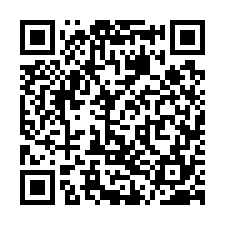 QR code for QTF774