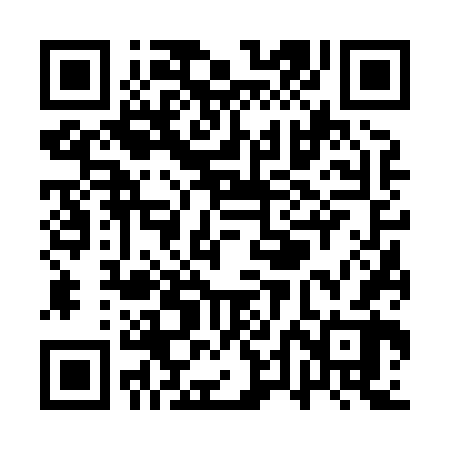 QR code for QTF862