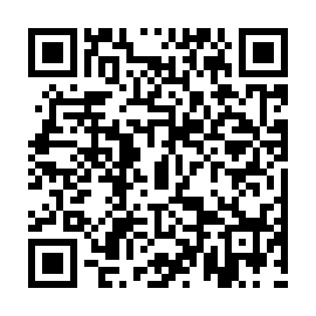 QR code for QTF938
