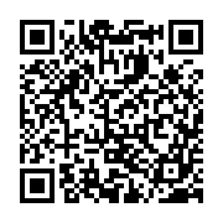 QR code for QTF957