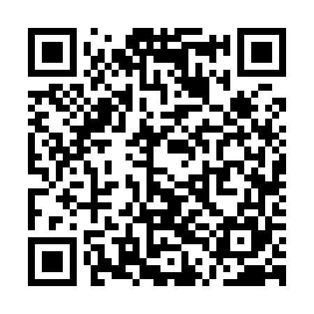 QR code for QTF965