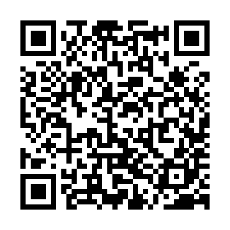 QR code for QTF980