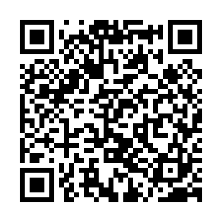 QR code for QTG023