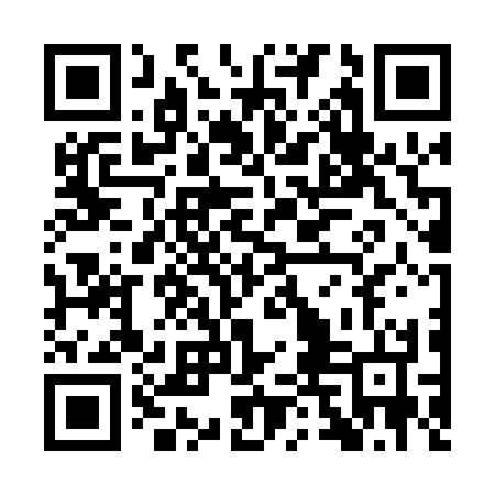 QR code for QTG034