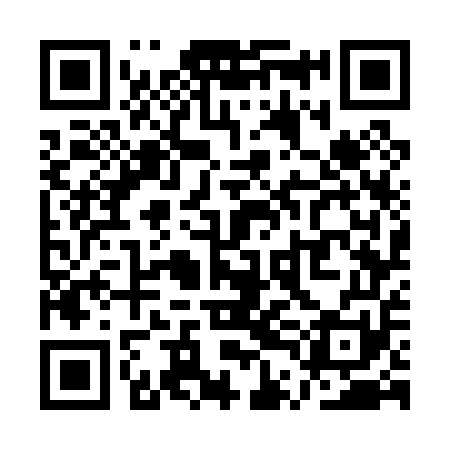 QR code for QTG051