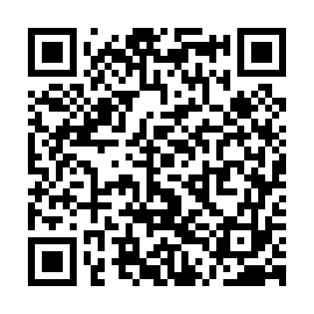 QR code for QTG073