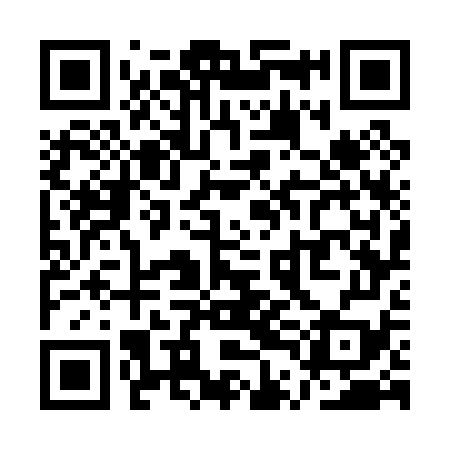 QR code for QTG079