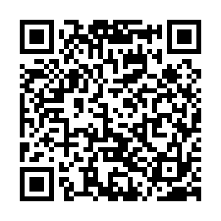 QR code for QTG133