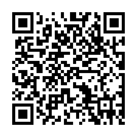 QR code for QTG142