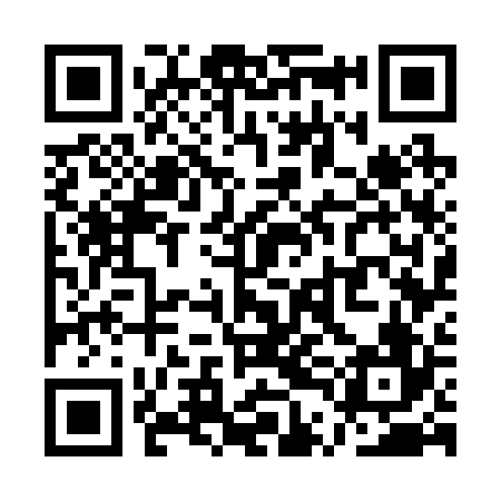 QR code for QTG226