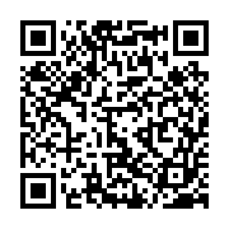 QR code for QTG253