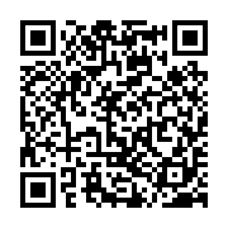 QR code for QTG290