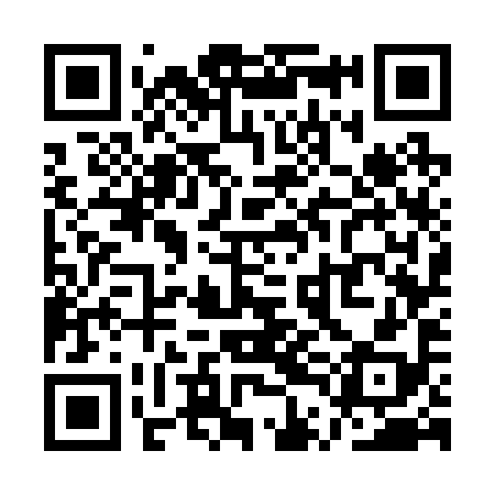 QR code for QTG298