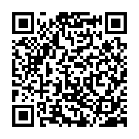 QR code for QTG330