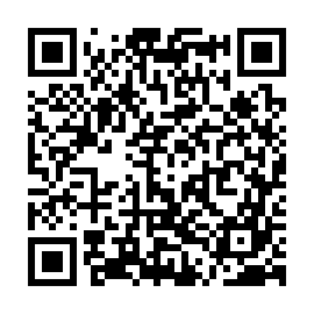 QR code for QTG367